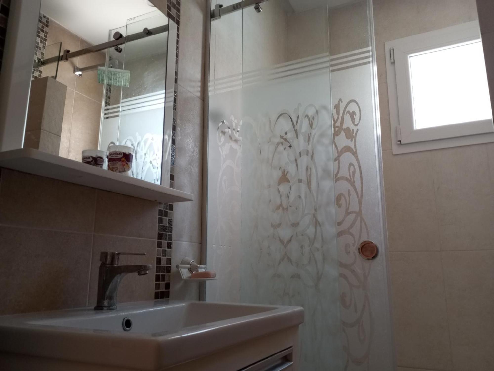 Villa Azaiiza Sousse Buitenkant foto
