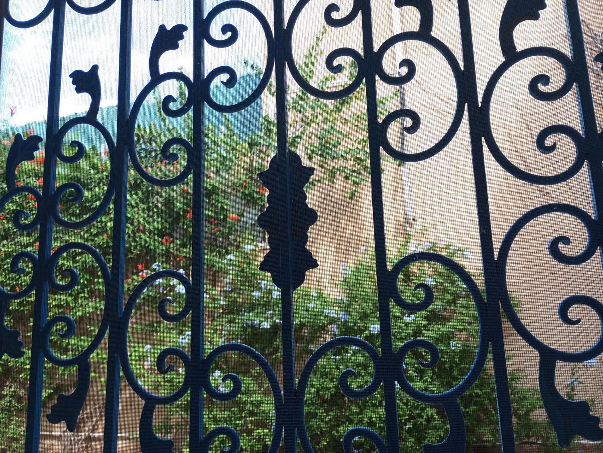 Villa Azaiiza Sousse Kamer foto