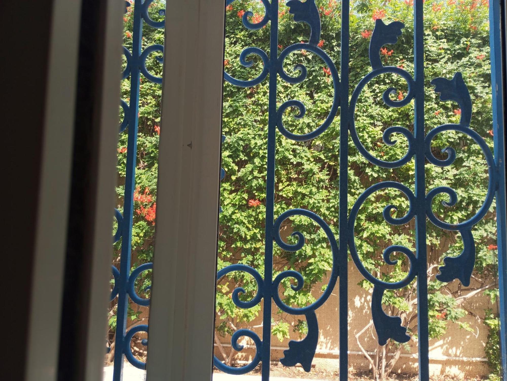Villa Azaiiza Sousse Kamer foto