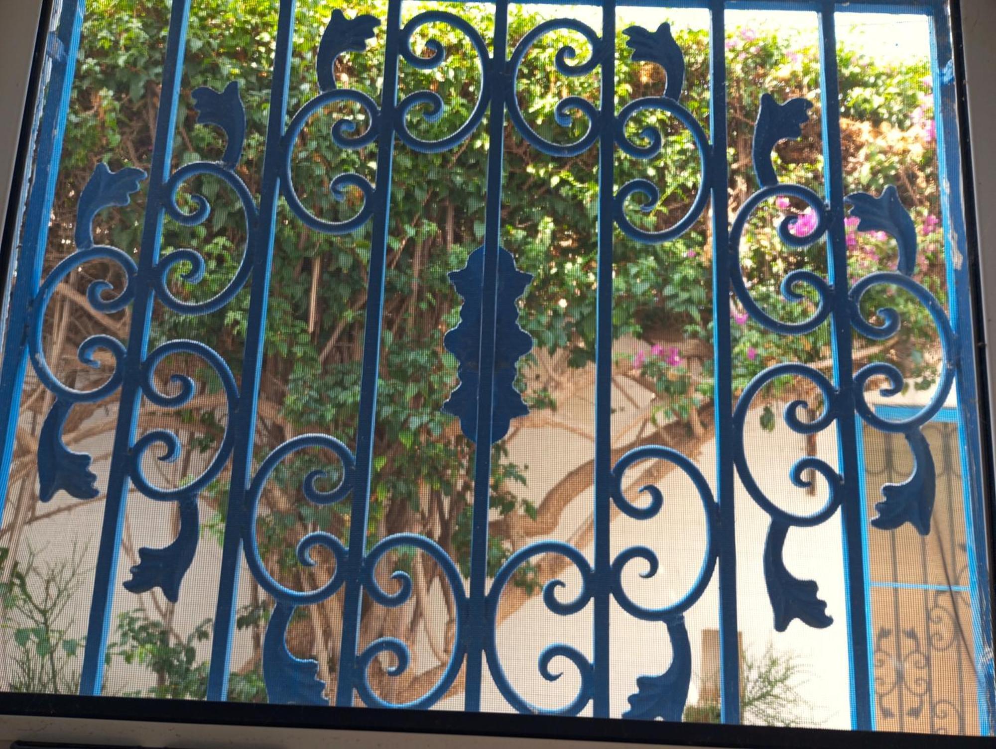 Villa Azaiiza Sousse Kamer foto
